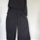 COS Jumpsuit - Size L