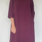 Ottod Ame Dress - Size 16