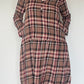 Zara Dress - Size Small