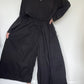 COS Jumpsuit - Size L