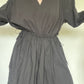 COS Jumpsuit - Size L