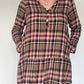Zara Dress - Size Small