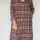 Zara Dress - Size Small