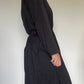 COS Jumpsuit - Size L