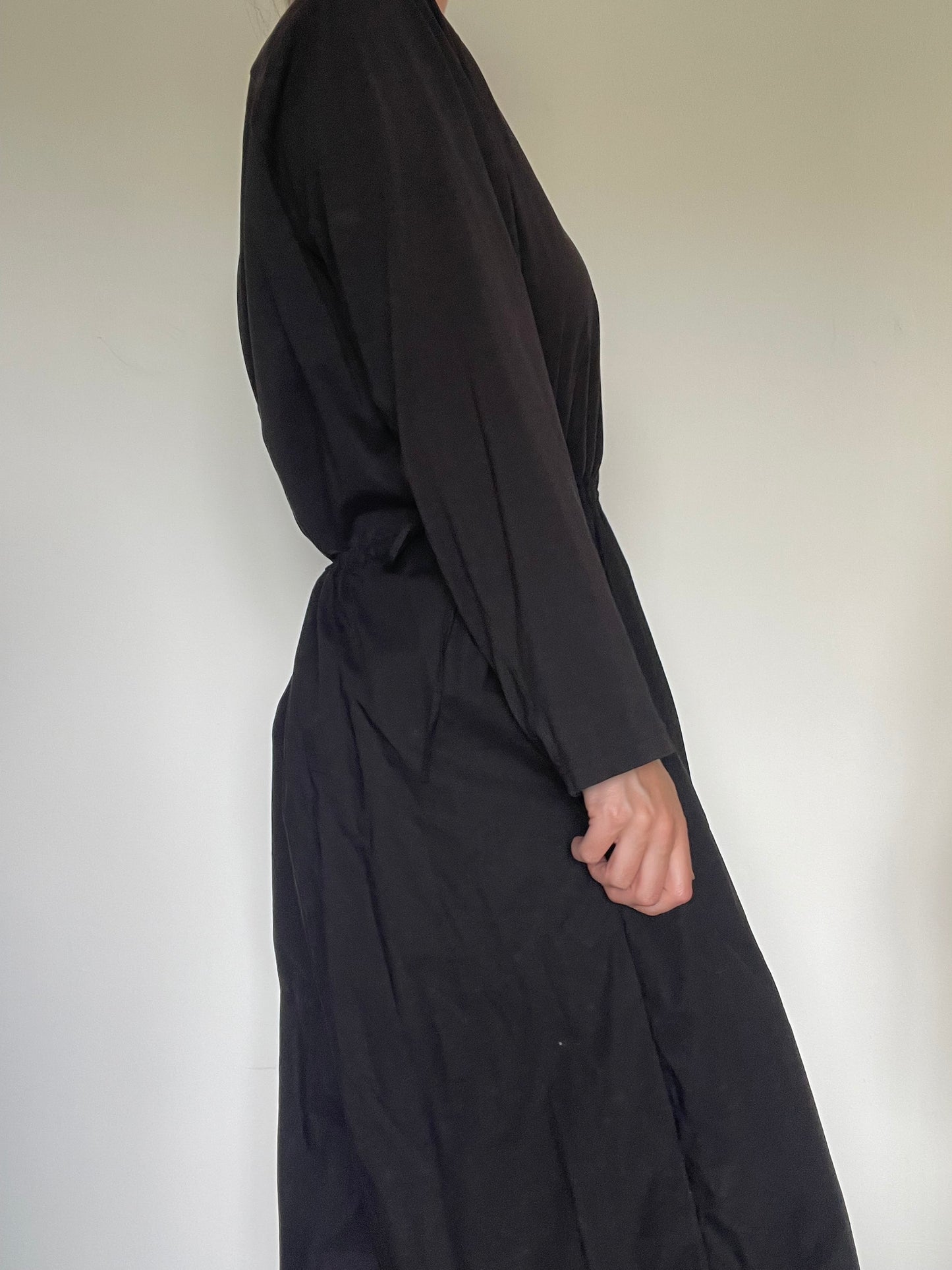 COS Jumpsuit - Size L