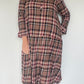 Zara Dress - Size Small