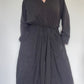 COS Jumpsuit - Size L