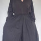 COS Jumpsuit - Size L