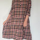 Zara Dress - Size Small