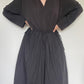 COS Jumpsuit - Size L