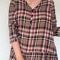 Zara Dress - Size Small