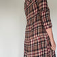 Zara Dress - Size Small