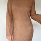 Dress - Size M