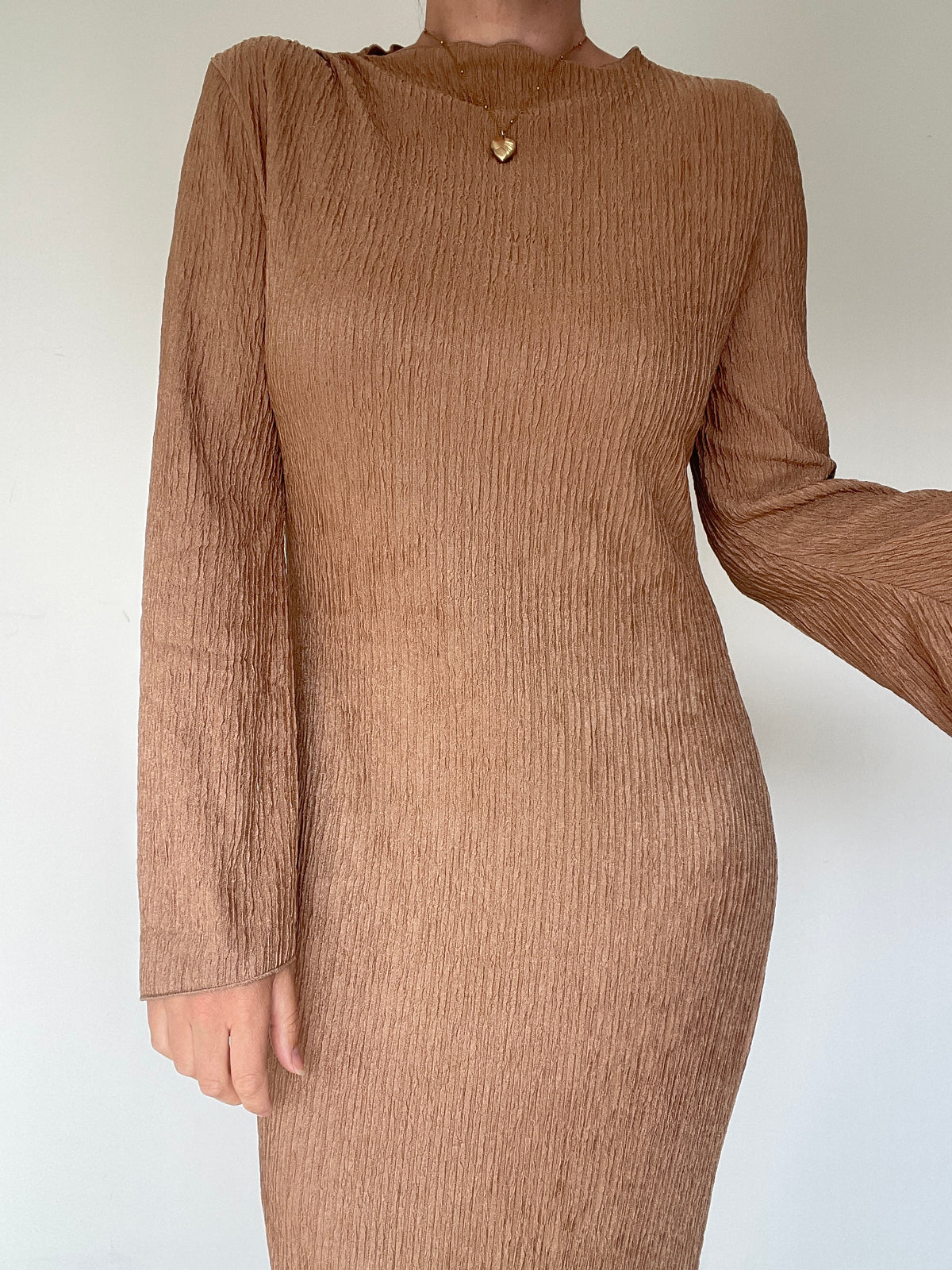 Dress - Size M