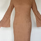 Dress - Size M