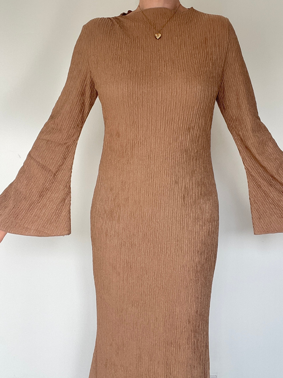Dress - Size M