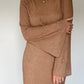 Dress - Size M