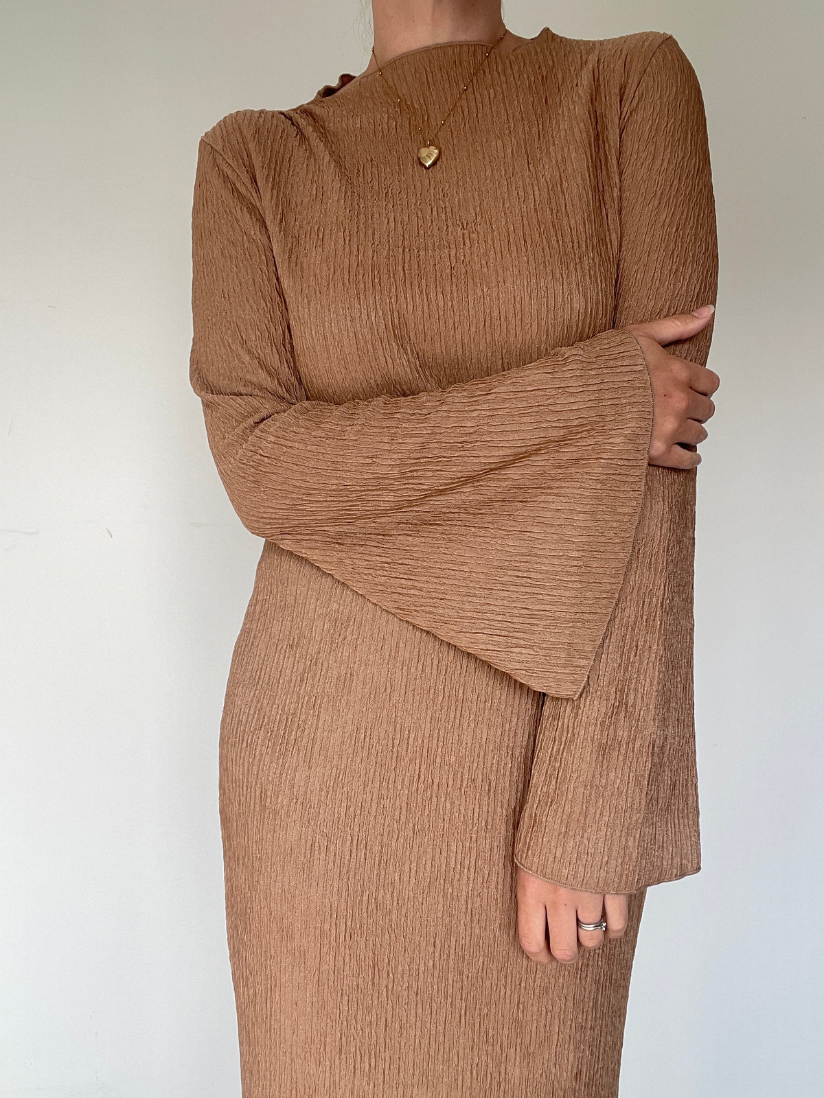 Dress - Size M