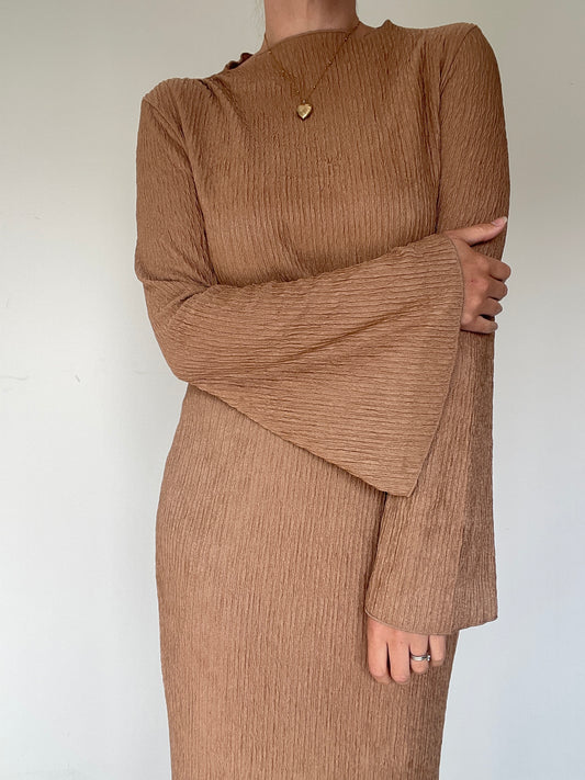 Dress - Size M
