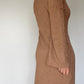 Dress - Size M