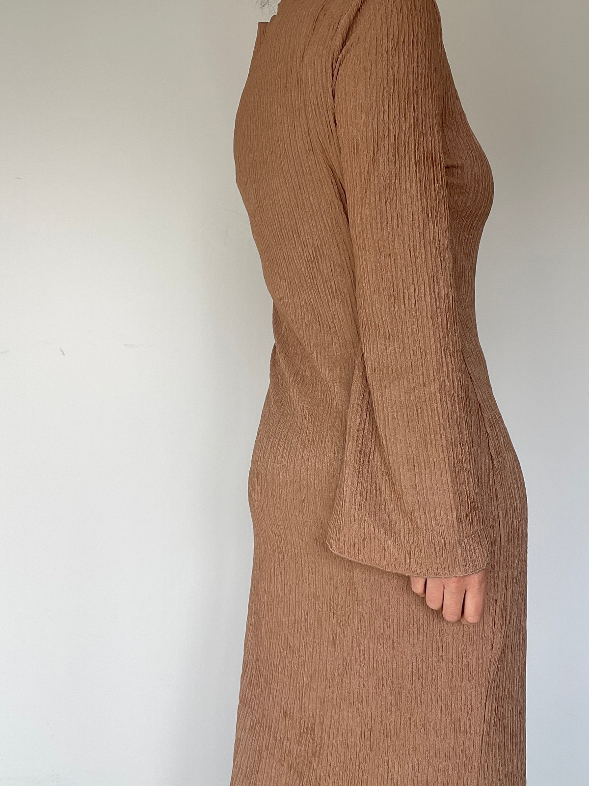 Dress - Size M