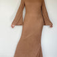 Dress - Size M