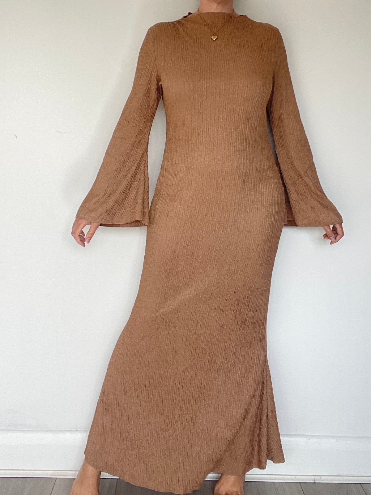 Dress - Size M