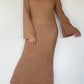 Dress - Size M