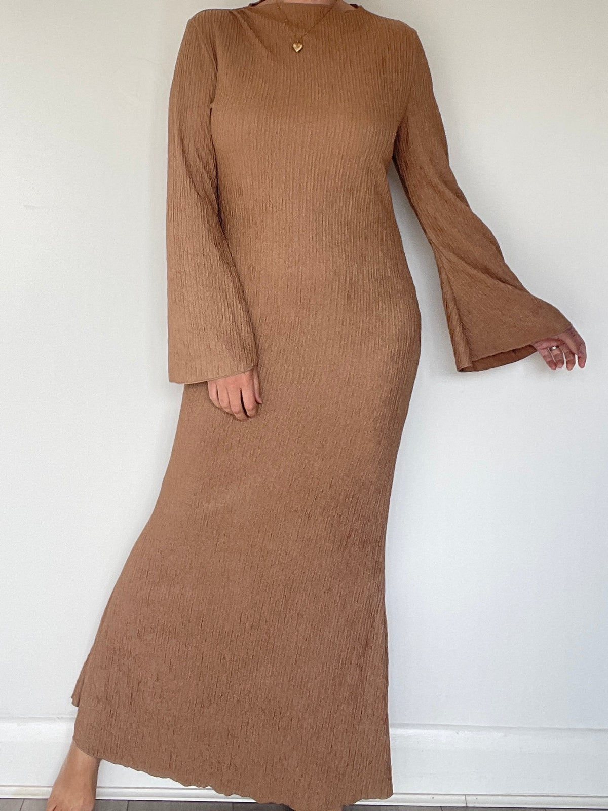 Dress - Size M