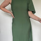 John Lewis Dress BNWT - Size 8/10