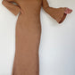 Dress - Size M