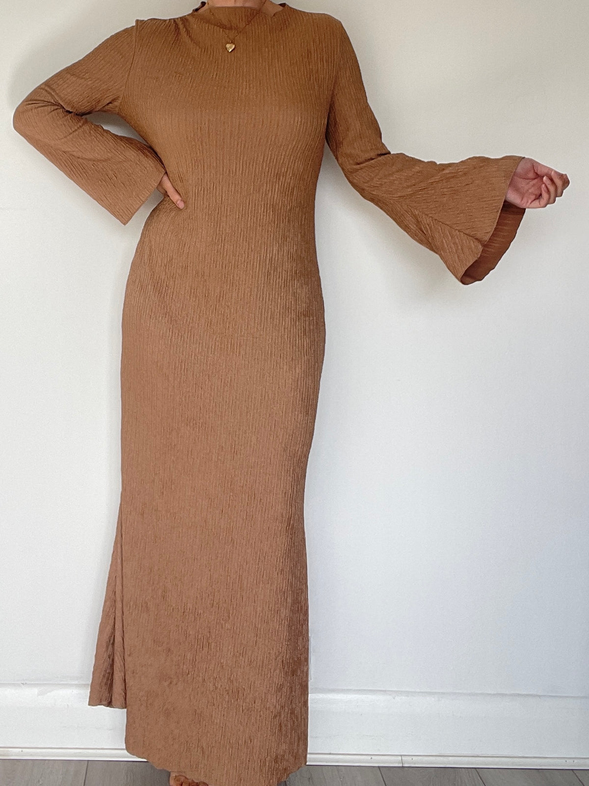 Dress - Size M