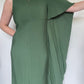 John Lewis Dress BNWT - Size 8/10