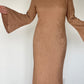 Dress - Size M