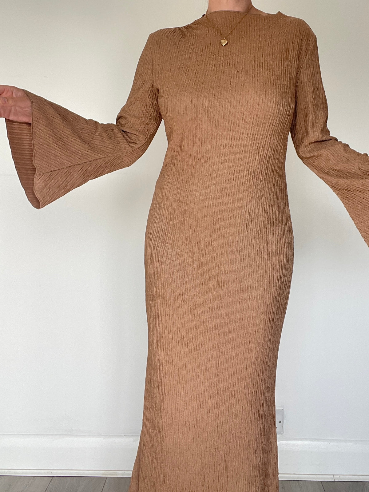 Dress - Size M