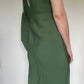 John Lewis Dress BNWT - Size 8/10