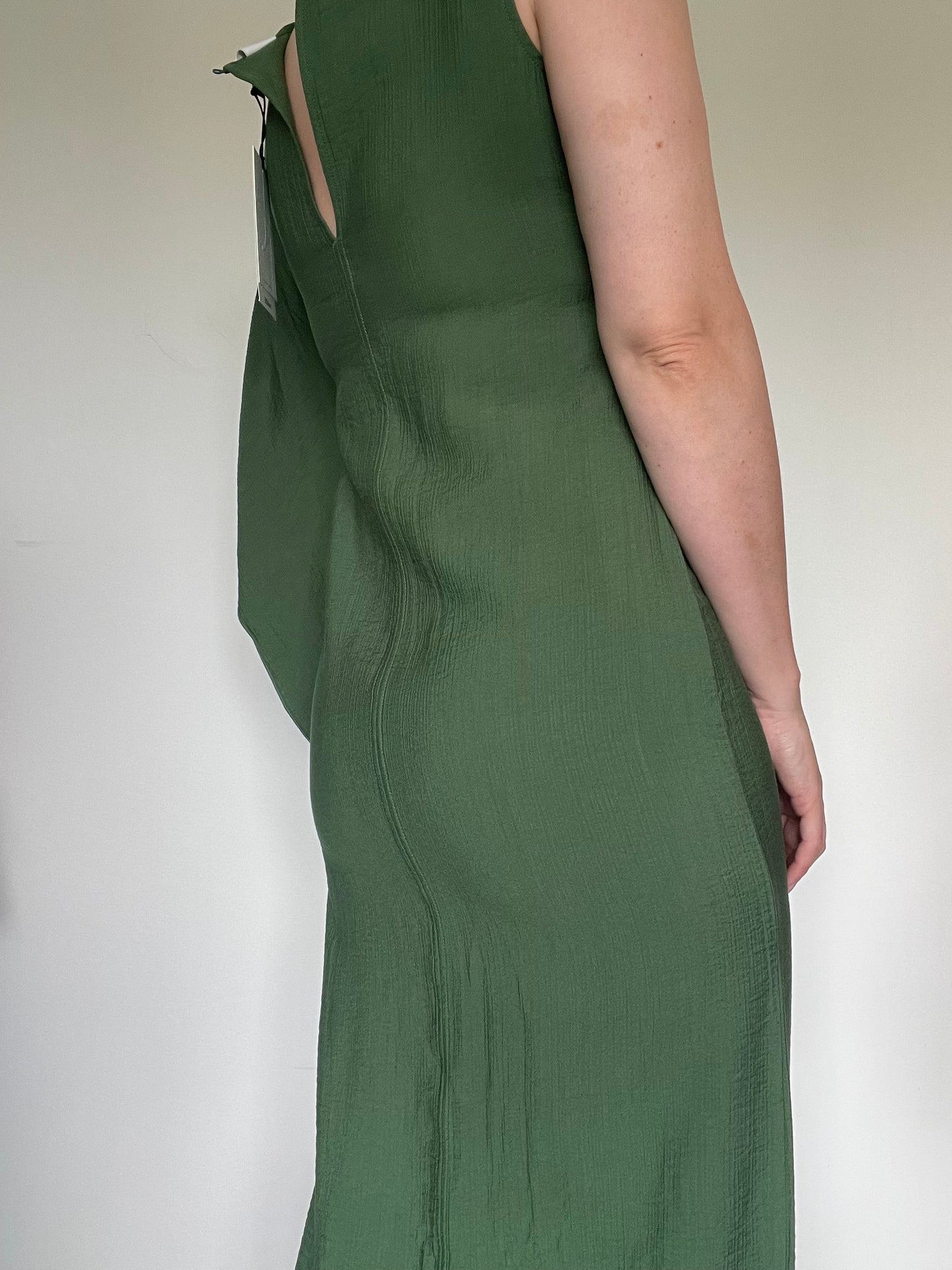 John Lewis Dress BNWT - Size 8/10