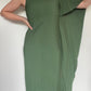 John Lewis Dress BNWT - Size 8/10