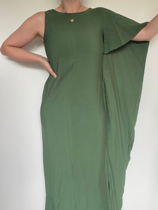 John Lewis Dress BNWT - Size 8/10