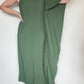 John Lewis Dress BNWT - Size 8/10