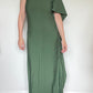 John Lewis Dress BNWT - Size 8/10