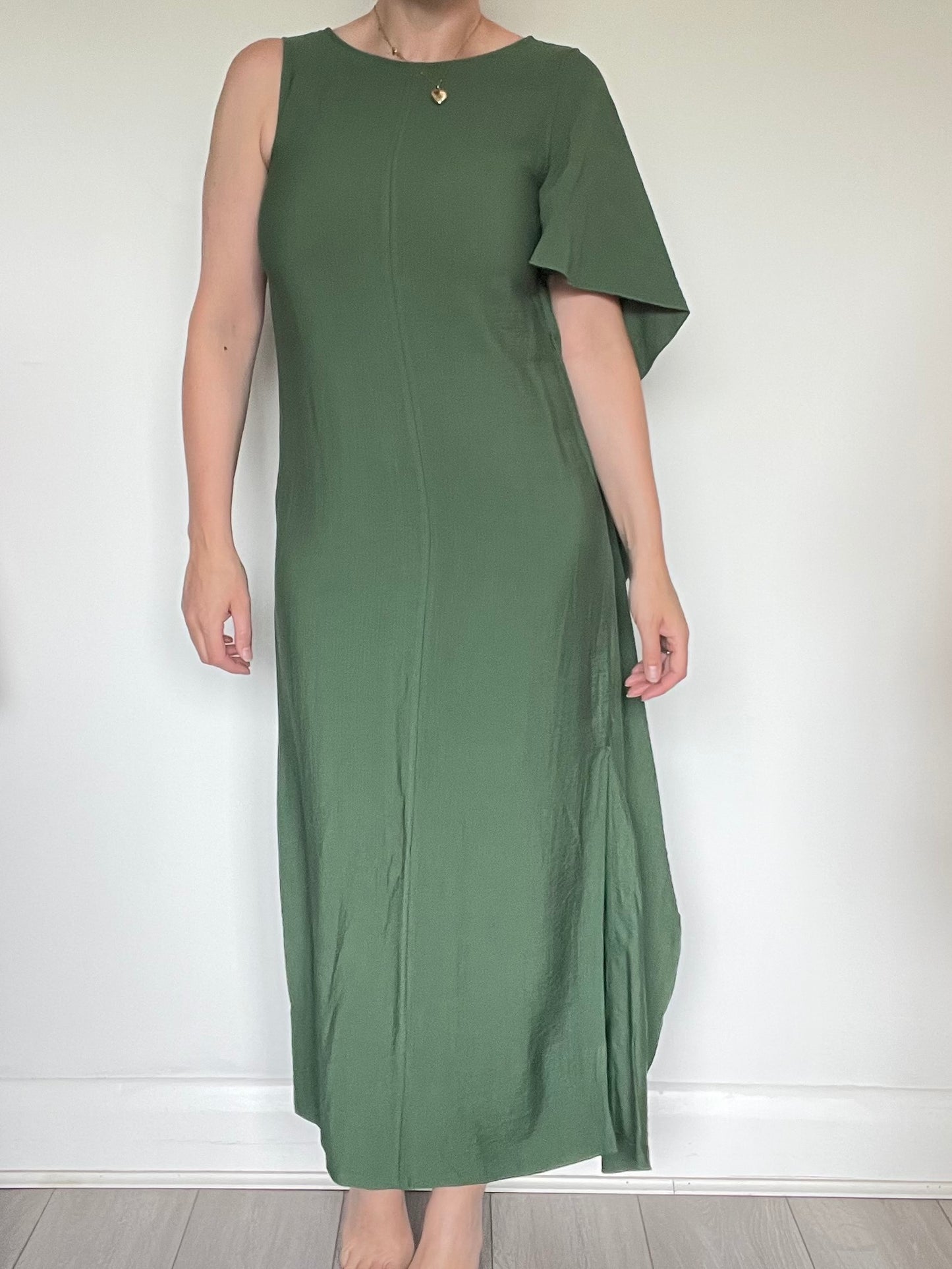 John Lewis Dress BNWT - Size 8/10