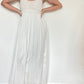 Zara Dress - Size Small