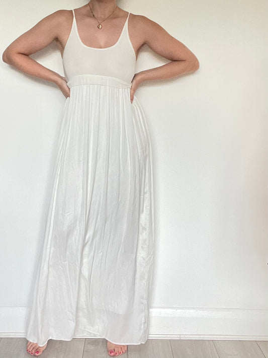 Zara Dress - Size Small