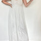 Zara Dress - Size Small