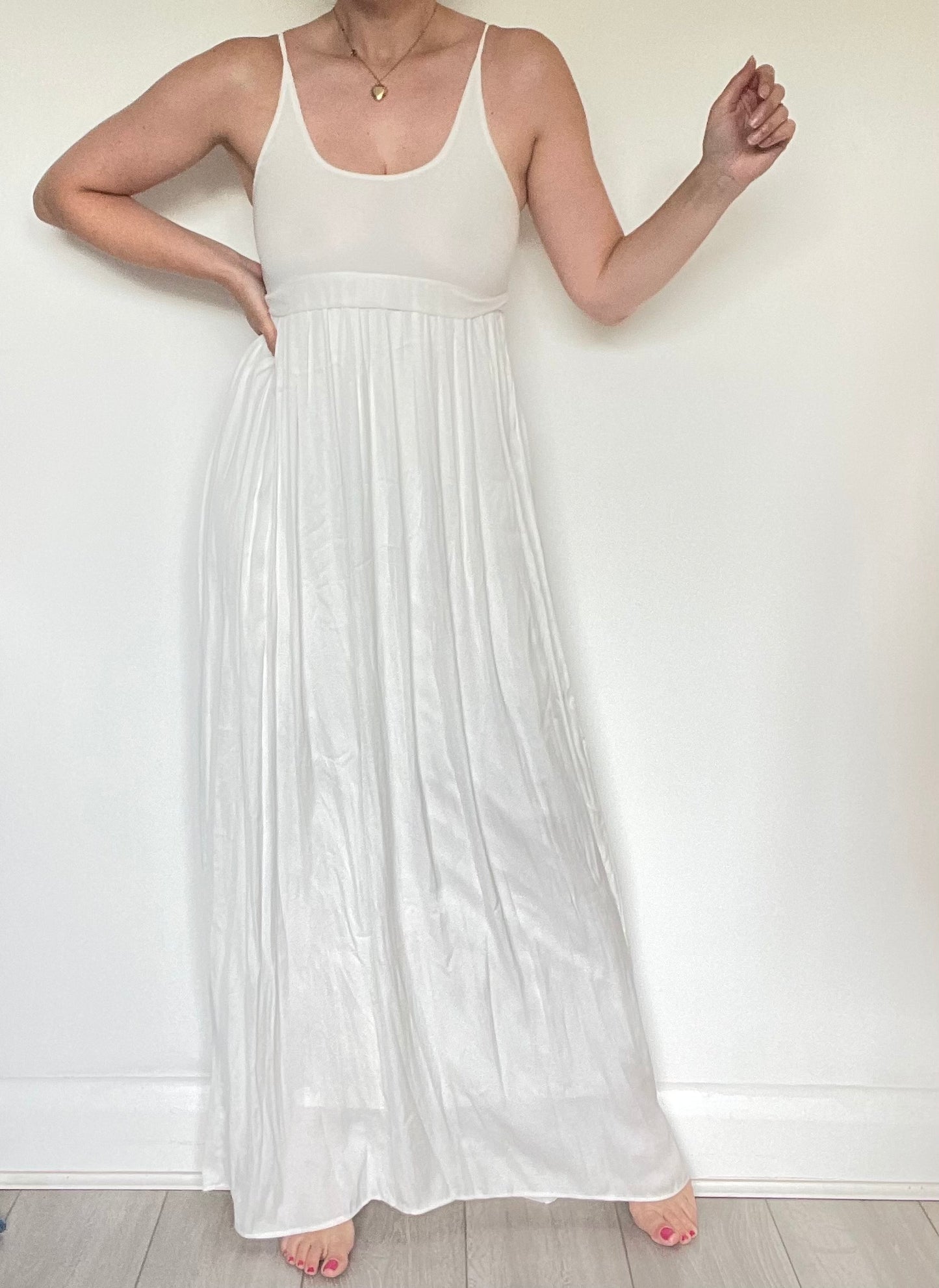 Zara Dress - Size Small