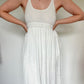 Zara Dress - Size Small