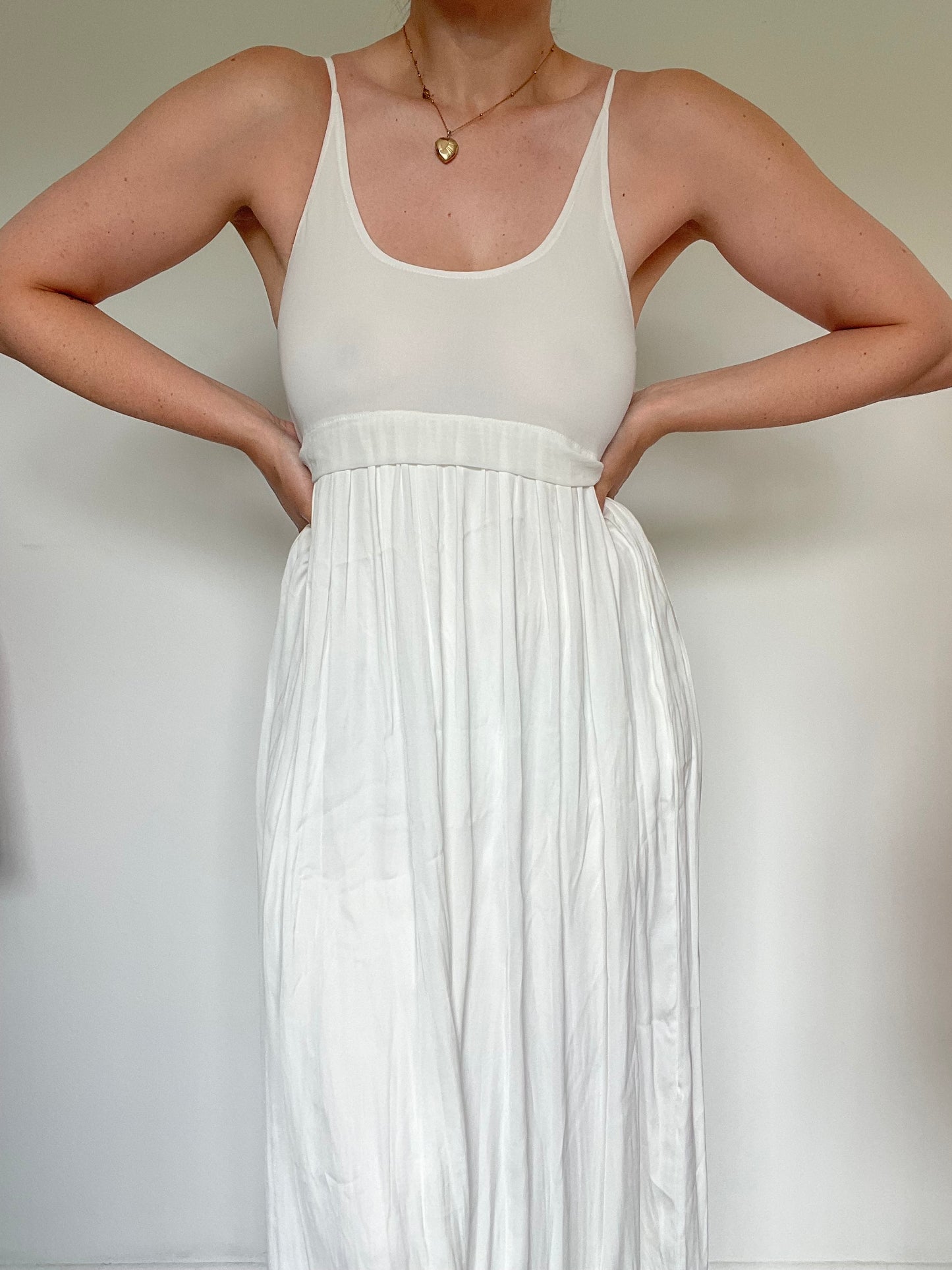 Zara Dress - Size Small