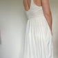 Zara Dress - Size Small