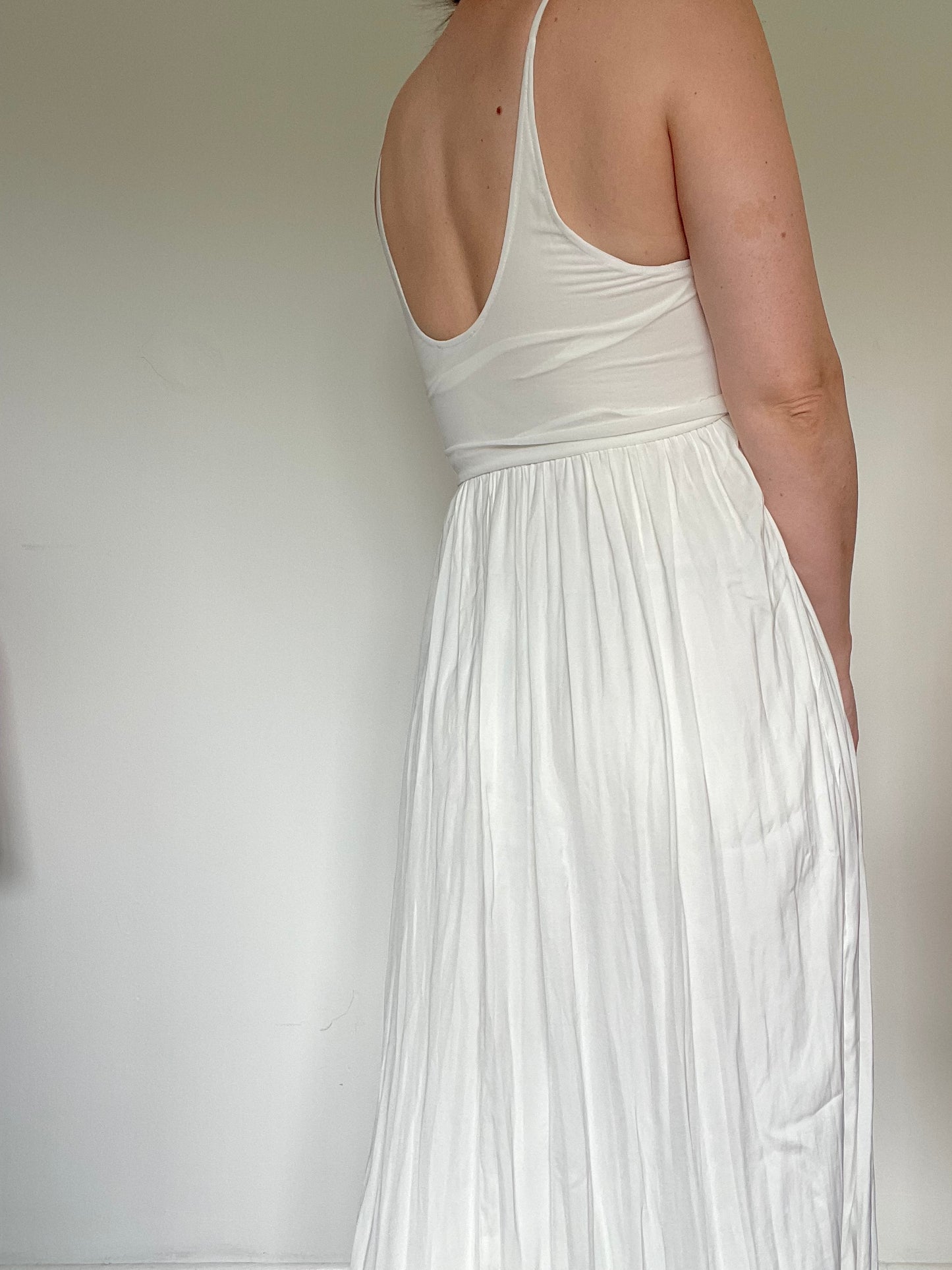 Zara Dress - Size Small